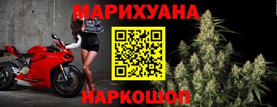 гашик Пугачёв